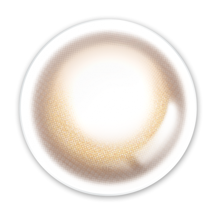 [Toric] Torica Lilmoon Light Brown